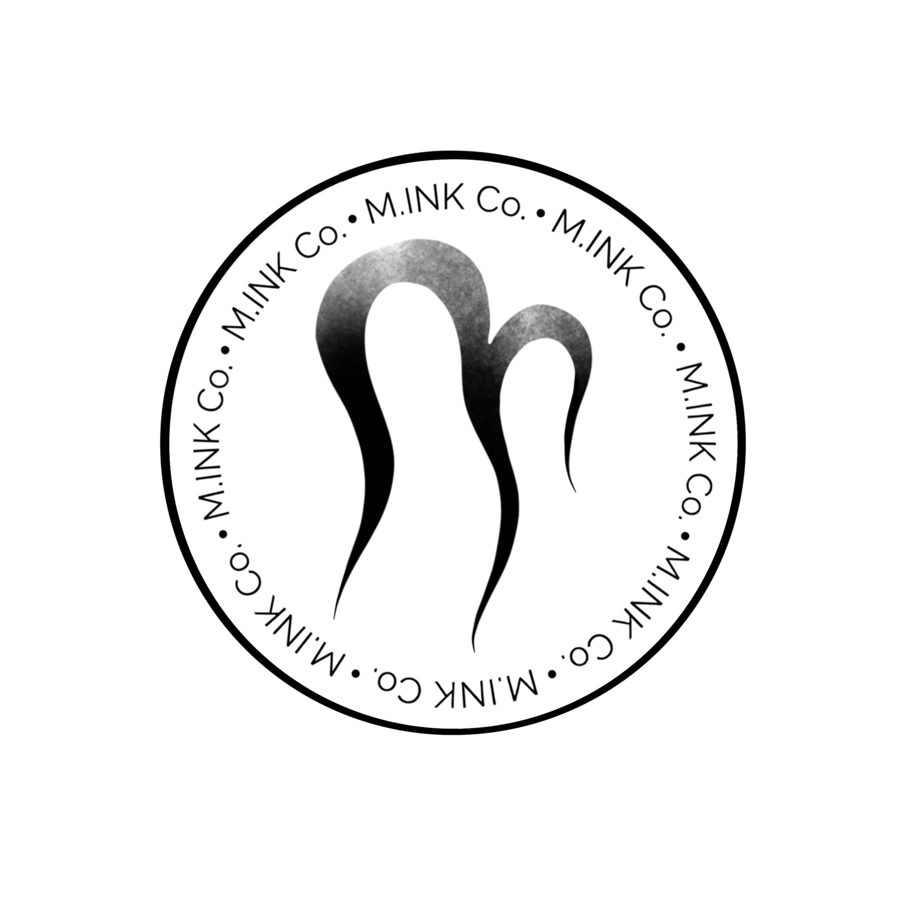 M.INK Co.