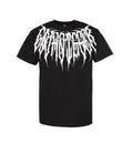GOTHDIGGER T-Shirt