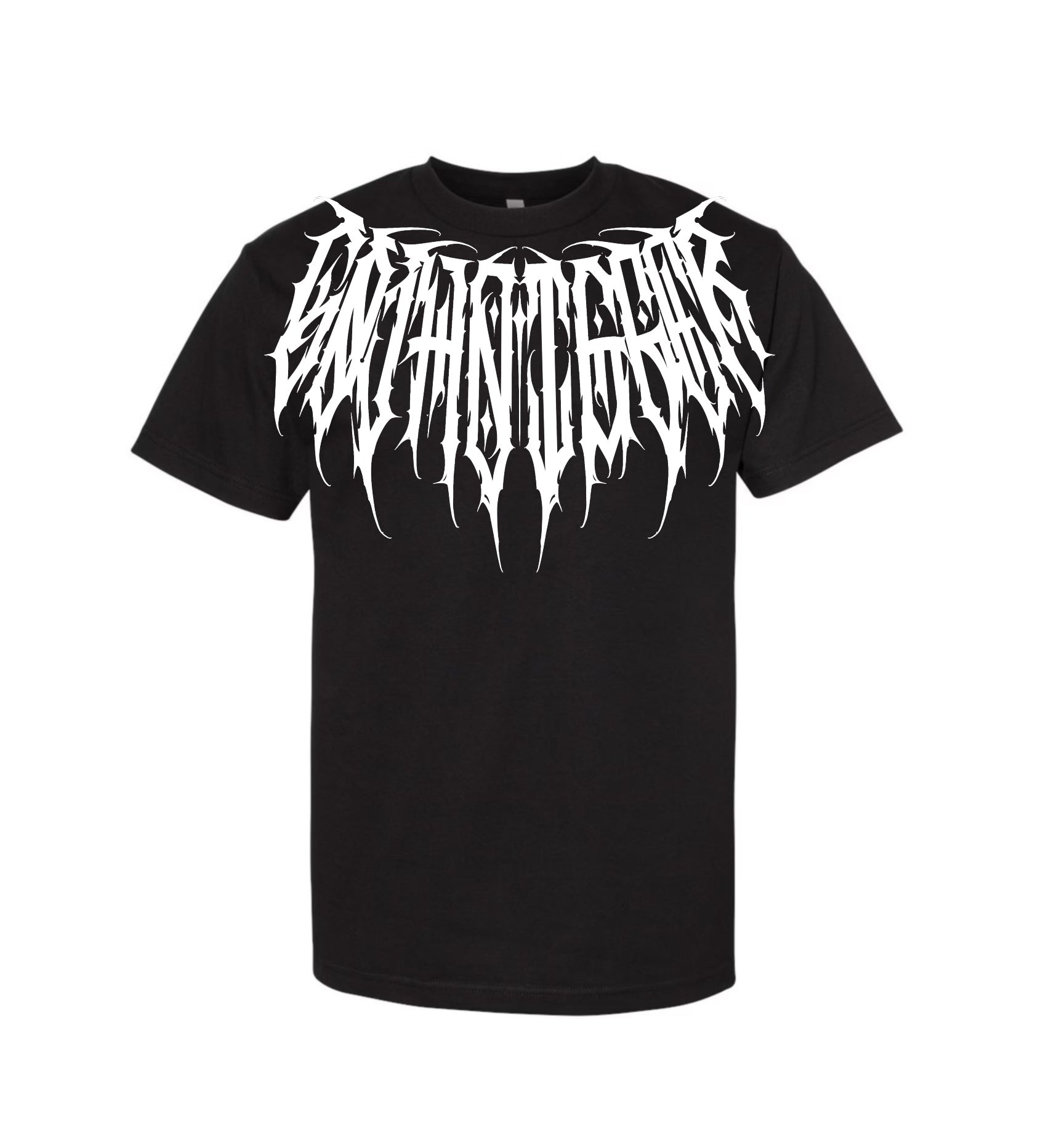 GOTHDIGGER T-Shirt