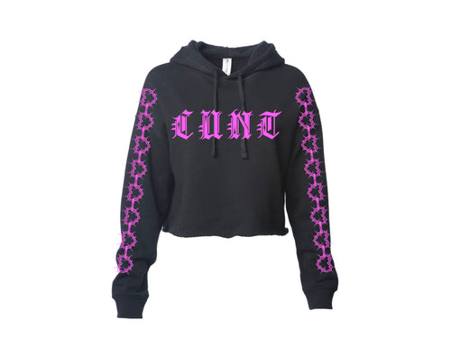 C U NEXT TUESDAY Crop