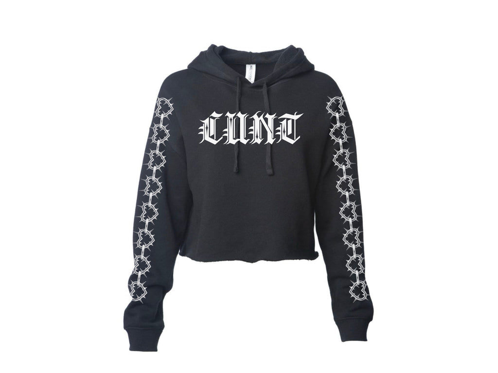 C U NEXT TUESDAY Crop