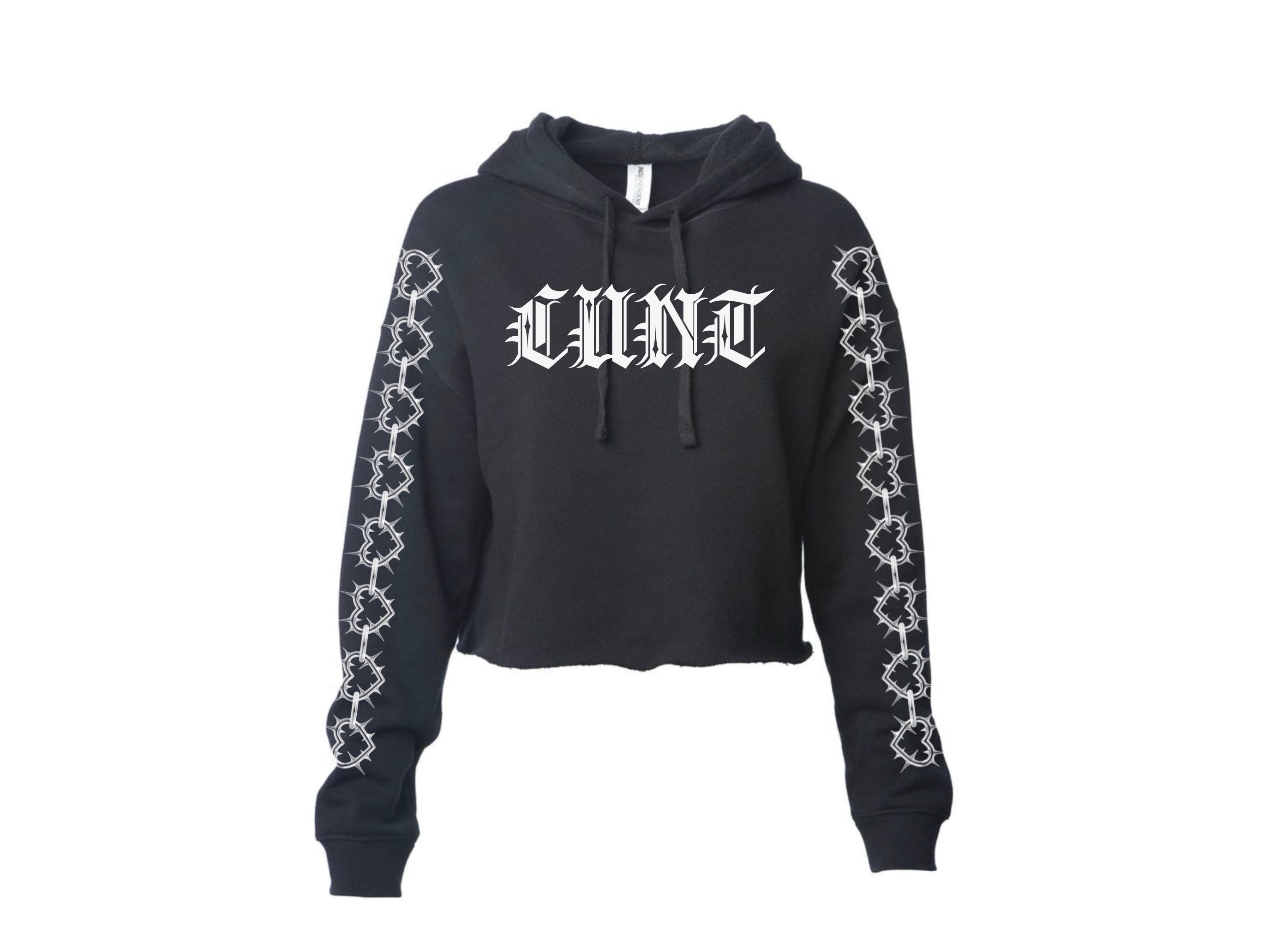 C U NEXT TUESDAY Crop