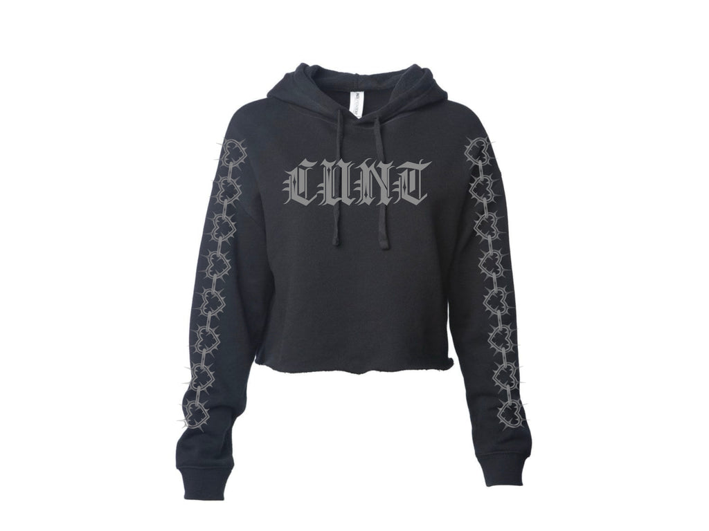 C U NEXT TUESDAY Crop
