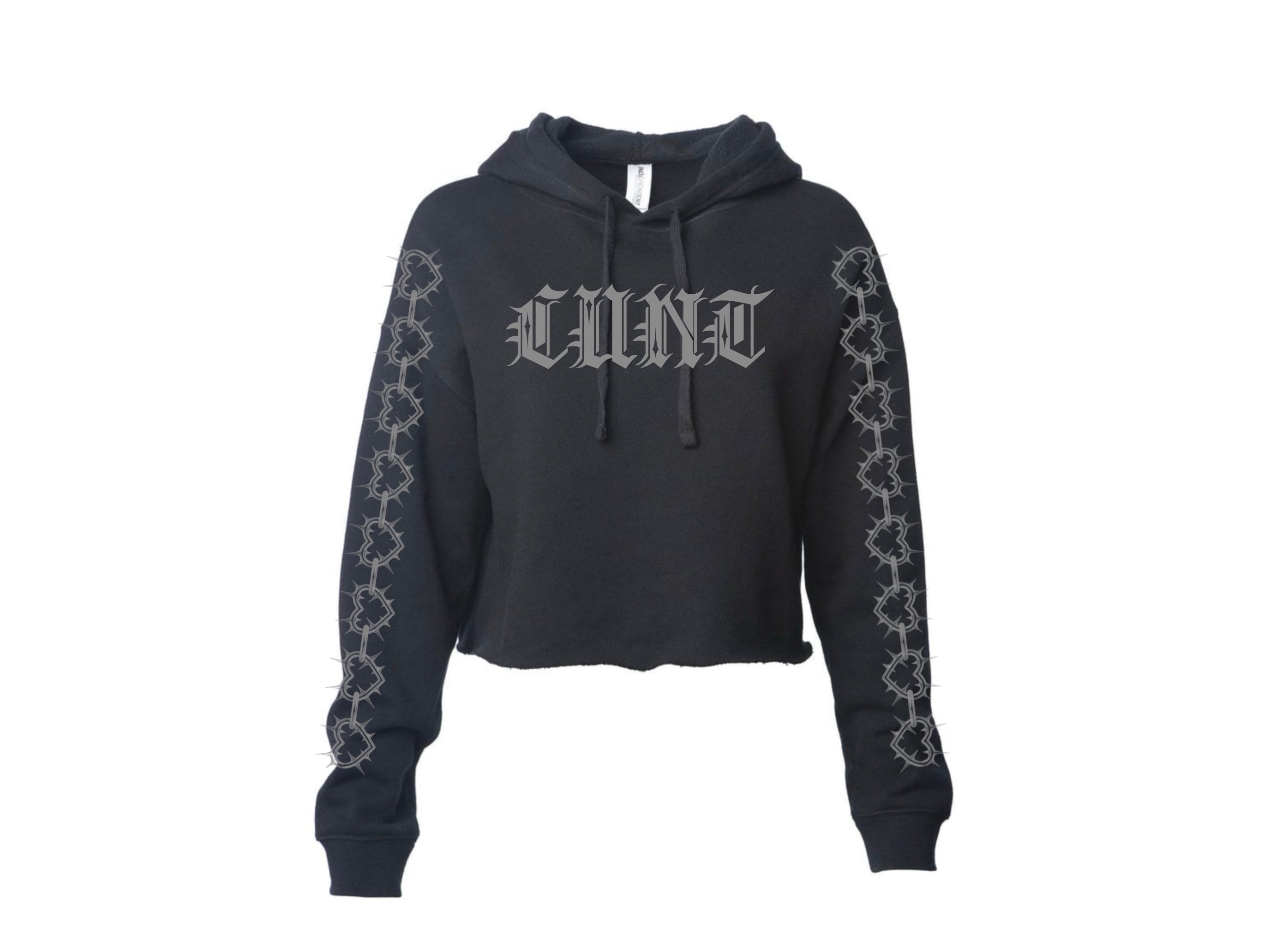C U NEXT TUESDAY Crop